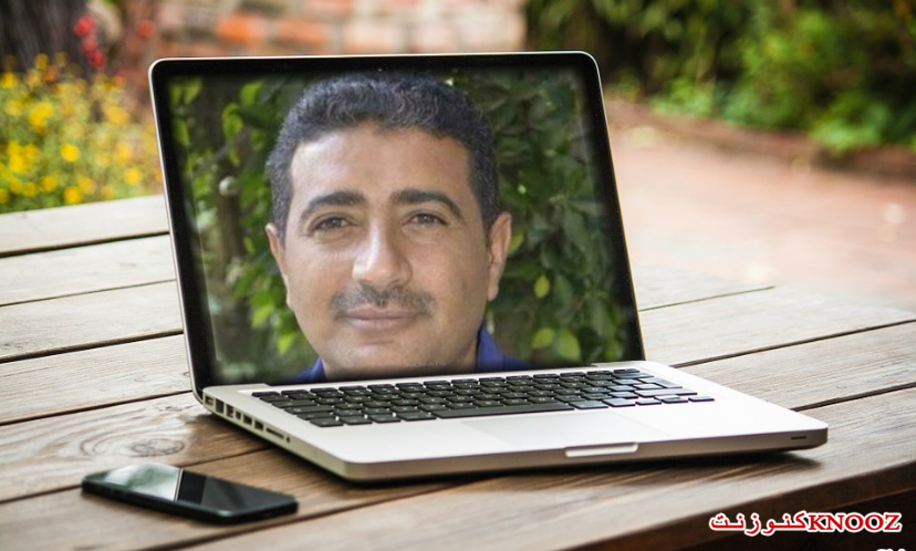 الاحتلال السعودي الاماراتي..من مرحلة 